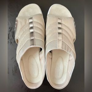 Easy Spirit Shoes 9W